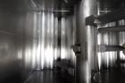 Dominioni A250d Double Sheet Ravioli Sheeter